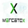 Mercatox exchange apk Download latest version 2.0