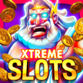 Xtreme Slots 777 Vegas Casino Mod Apk Free Coins Latest Version