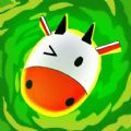 Dookey Dash Unclogged mod apk