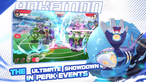 Trainer Trials Saga mod apk unlimited money and gems