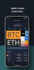 LiveCoinWatch Crypto Tracker App Download for Android v1.0.42 screenshot 3