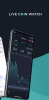 LiveCoinWatch Crypto Tracker App Download for Android v1.0.42 screenshot 4