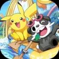 Trainer Trials Saga mod apk unlimited money and gems