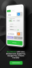 Dopamine Easy Crypto Wallet App Download for Android v13.4.5 screenshot 1