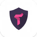 Cardstack Coin Wallet App Free Download