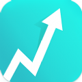 LiveCoinWatch Crypto Tracker App Download for Android
