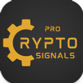 Pro Crypto Signals Apk Download Latest Version