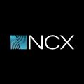 NCX Exchange app Download latest version