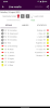 Live Scores for Premier League App Free Download Latest Version v4.2.9 screenshot 1