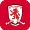 Middlesbrough FC App Download for Android