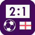 Live Scores for Premier League App Free Download Latest Version