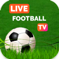 Live Football Tv Cricket Tv App Free Download