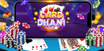 3Patii Dhani Casino Online apk Download for Android v1.0.0 screenshot 1