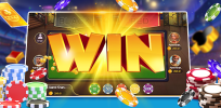 3Patii Dhani Casino Online apk Download for Android v1.0.0 screenshot 2