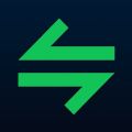 Cryptex Exchange app Download for Android