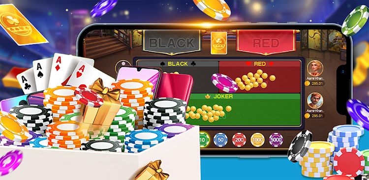 3Patii Dhani Casino Online apk Download for Android