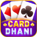 3Patii Dhani Casino Online apk Download for Android