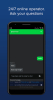 Cryptex Exchange app Download for Android v1.0 screenshot 2