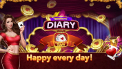 TeenPattiDiary apk Download latest version v1.0.0.3 screenshot 2
