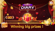 TeenPattiDiary apk Download latest version v1.0.0.3 screenshot 4