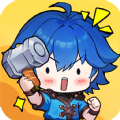 Mini Soul Land Mod Apk Unlimit