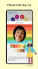 Vivaldi Color Analysis mod apk premium unlocked v1.0.0.7 screenshot 1