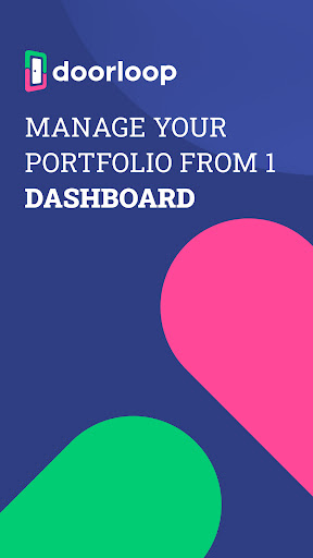 DoorLoop app download for android latest version
