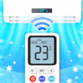 AC Remote Air Conditioner mod apk free download