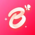 Beatrix mod apk premium unlocked unlimited everything