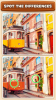 Find Differences Spot & Find mod apk unlimited money v0.9.6 screenshot 3