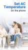 AC Remote Air Conditioner mod apk free download v2.8.4 screenshot 5