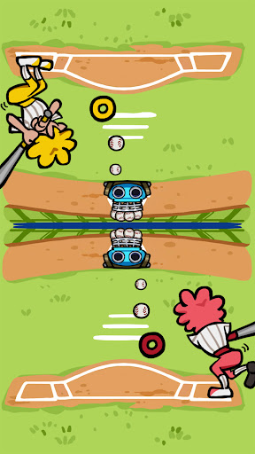 Party Star 234 Player Games mod apk unlocked everything