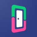 DoorLoop app download for android latest version