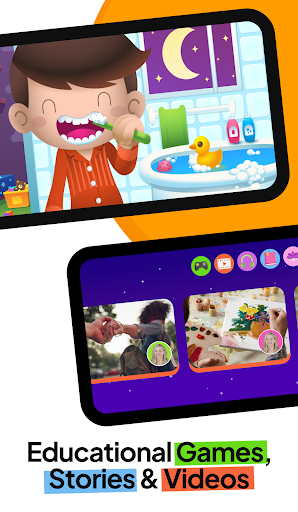 Papumba mod apk unlocked everything
