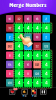 2248 Cube Merge Puzzle Game mod apk no ads v1.3.0 screenshot 2
