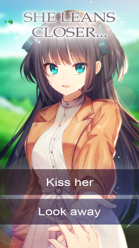 Another Dimension mod apk unlimited tickets