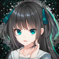 Another Dimension mod apk unlimited tickets