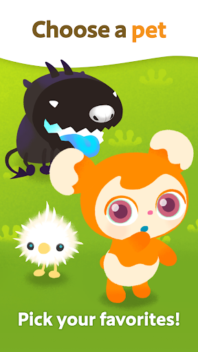 Livly Island mod apk unlimited coins latest version