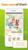 Livly Island mod apk unlimited coins latest version v2.26.0 screenshot 1