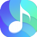 Hola Music premium apk mod no ads latest version