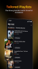 Short TV mod apk 1.7.2 premium unlocked unlimited coins no ads v2.0.8 screenshot 1