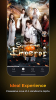 Short TV mod apk 1.7.2 premium unlocked unlimited coins no ads v2.0.8 screenshot 2