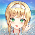 Song by the Sea mod apk unlimited everything