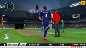World Cricket Games T20 Cup mod apk unlimited money v15.6 screenshot 3