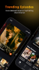 Short TV mod apk 1.7.2 premium unlocked unlimited coins no ads v2.0.8 screenshot 5