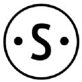 Santiment Network Token coin wallet app download