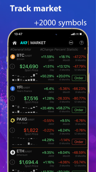 Moby coin wallet app download for android