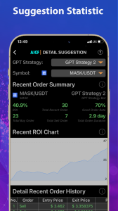 Moby coin wallet app download for android v1.0.0 screenshot 1