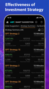 Moby coin wallet app download for android v1.0.0 screenshot 2