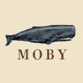 Moby coin wallet app download for android